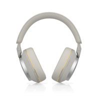 Bowers Wilkins PX7 S2E (серый)