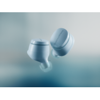 Bowers & Wilkins Pi6 (голубые)