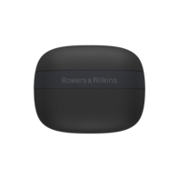 Bowers & Wilkins Pi6 (графит)