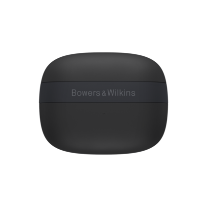 Беспроводные наушники Bowers & Wilkins Pi6 (графит)