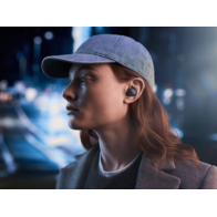 Bowers & Wilkins Pi6 (графит)