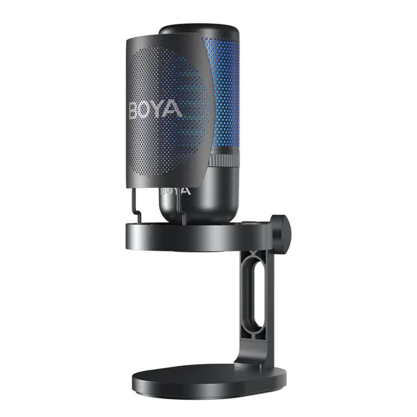 Микрофон Boya BY-K3-2