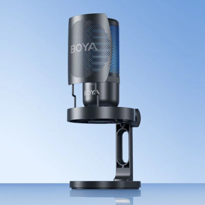 Микрофон Boya BY-K3-2