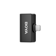 Boya Omic-D (белый)