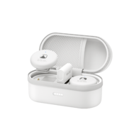 Boya Omic-D (белый)