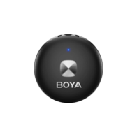 Boya Omic-D (белый)