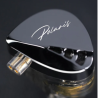 KZ Acoustics CCA Polaris (без микрофона)