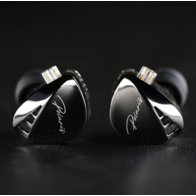 KZ Acoustics CCA Polaris (без микрофона)