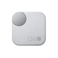 CMF Buds Pro 2 by Nothing (светло-серый)