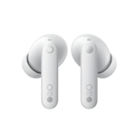 CMF Buds Pro 2 by Nothing (светло-серый)