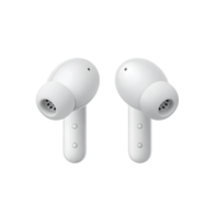 CMF Buds Pro 2 by Nothing (светло-серый)