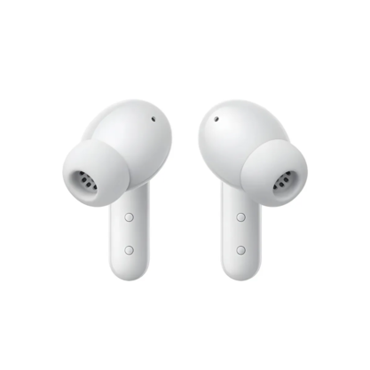 Беспроводные наушники CMF Buds Pro 2 by Nothing (светло-серый)