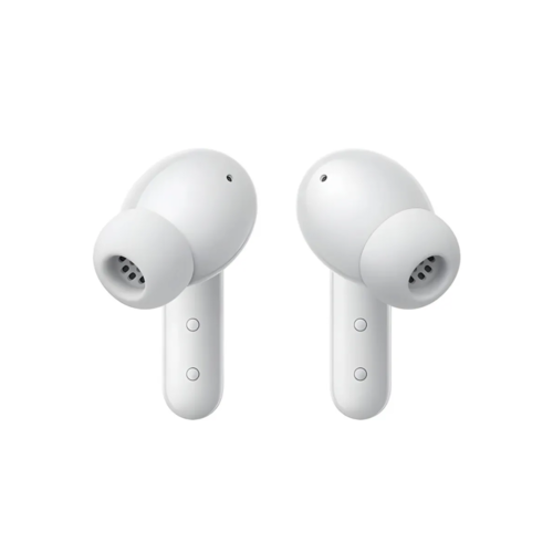 Беспроводные наушники CMF Buds Pro 2 by Nothing (светло-серый)