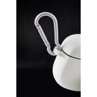 Чехол Bose QuietComfort Ultra Earbuds (белый)