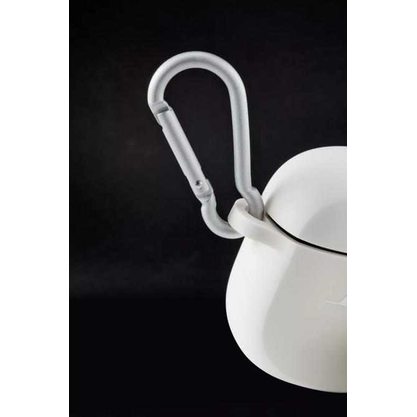 Чехол Bose QuietComfort Ultra Earbuds (белый)