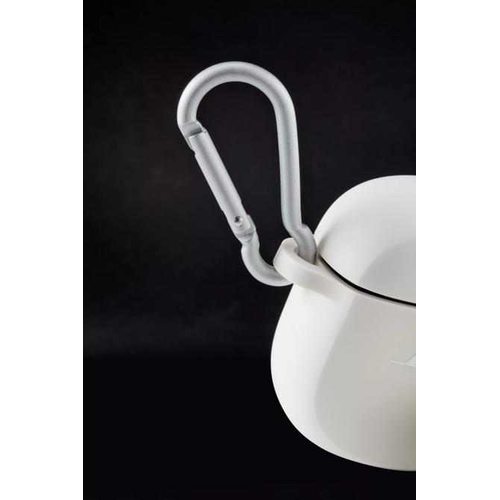 Чехол Bose QuietComfort Ultra Earbuds (белый)