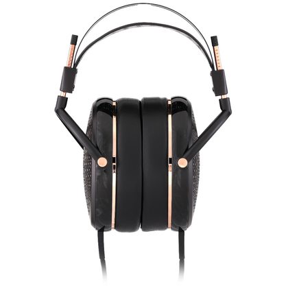 Наушники Audeze CRBN2 Electrostatic Headphones