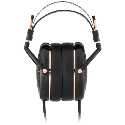 Наушники Audeze CRBN2 Electrostatic Headphones