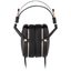 Наушники Audeze CRBN2 Electrostatic Headphones