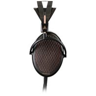Audeze CRBN2 Electrostatic Headphones