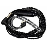 Kinera Celest Wyvern Qing (синий)