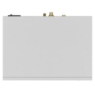 Topping Centaurus (серебристый)