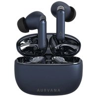 Creative Aurvana Ace Mimi