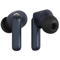 Creative Aurvana Ace Mimi