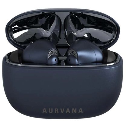 Беспроводные наушники Creative Aurvana Ace Mimi