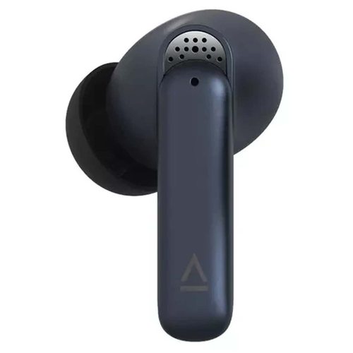 Беспроводные наушники Creative Aurvana Ace Mimi