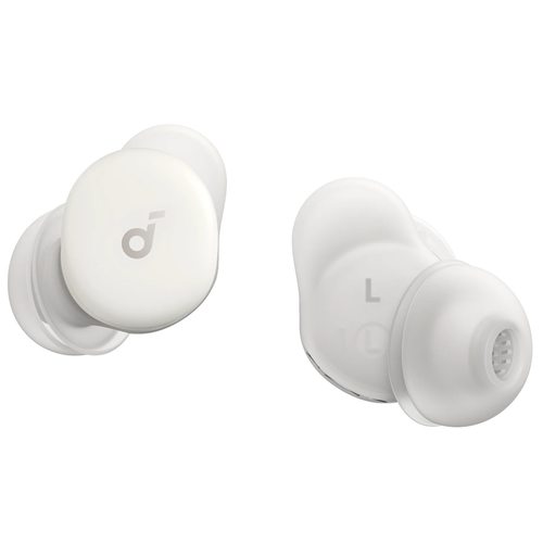 Наушники Anker Soundcore Sleep A30