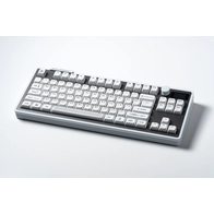 Dark Project KD85 Vega (DP-KD-85A-300101-GOX) (белый)