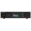 Портативный усилитель и ЦАП Topping DX5 II (черный) EN