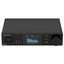 Портативный усилитель и ЦАП Topping DX5 II (черный) EN