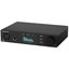 Портативный усилитель и ЦАП Topping DX5 II (черный) EN