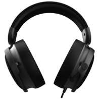 Dark Project HS6 DP-HS-1006 (серый)