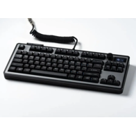 Dark Project KD85 Vega (DP-KD-85A-300100-GOX) (черный)