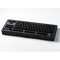 Dark Project KD85 Vega (DP-KD-85A-300100-GOX) (черный)