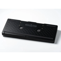 Dark Project KD85 Vega (DP-KD-85A-300100-GOX) (черный)