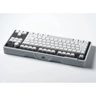 Dark Project KD85 Vega (DP-KD-85A-300101-GOX) (белый)