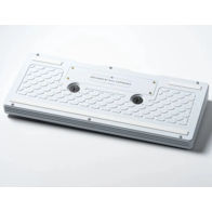 Dark Project KD85 Vega (DP-KD-85A-300101-GOX) (белый)