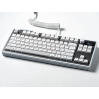 Dark Project KD85 Vega (DP-KD-85A-300101-GOX) (белый)