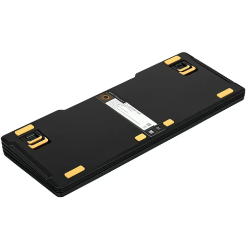 Игровая клавиатура Dark Project KD87A g3ms Moonstone (DP-KD-87A-000101-GMS) (черный)