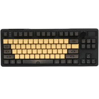 Dark Project KD87A g3ms Moonstone (DP-KD-87A-000101-GMS) (черный)