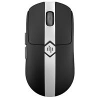 Dark Project ME5 (DP-ME5-1001) (черный)