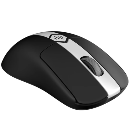 Игровая мышка Dark Project ME5 (DP-ME5-1001) (черный)