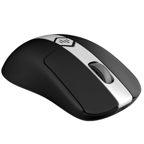 Игровая мышка Dark Project ME5 (DP-ME5-1001) (черный)