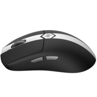 Dark Project ME5 (DP-ME5-1001) (черный)