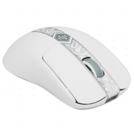 Dark Project ME5 Pro (DP-ME5-2002) (белый)