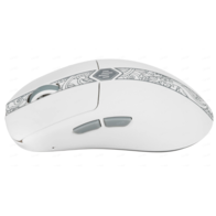 Dark Project ME5 Pro (DP-ME5-2002) (белый)